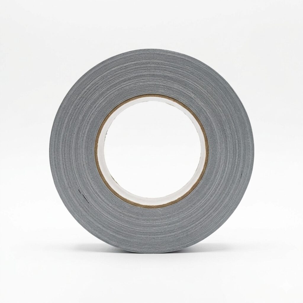 Cinta technical duct tape 50mt