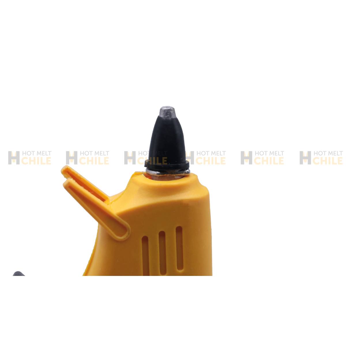 Aplicador Hotmelt barra económico 7.2mm x un - Imagen 2
