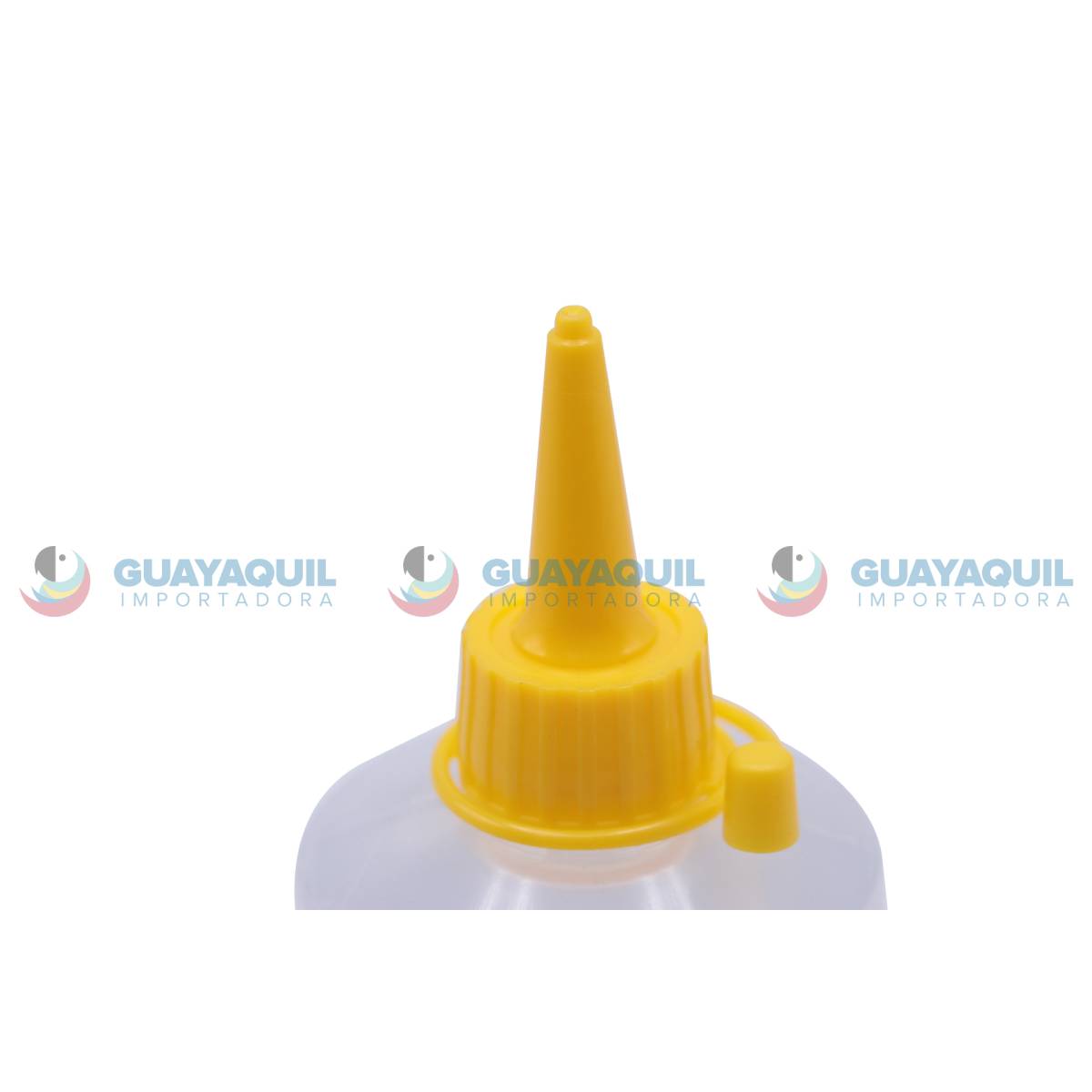 Silicona líquida Pegaquil 250 ml - Imagen 3