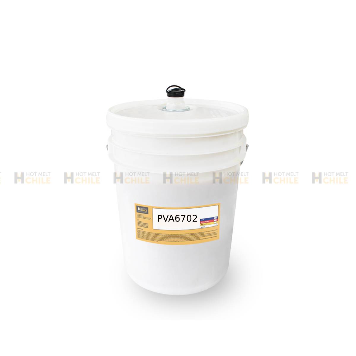 Adhesivo HM-6700 balde