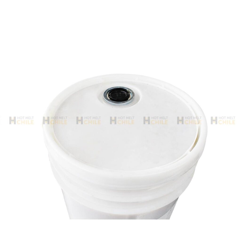 Adhesivo HM-6700 balde