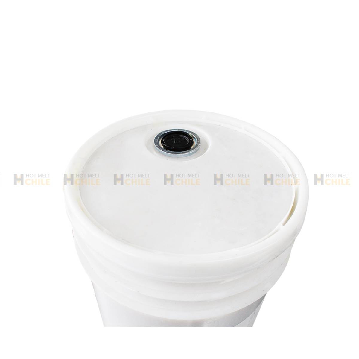 Adhesivo HM-6700 balde - Imagen 3