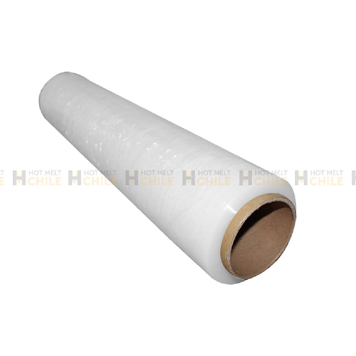 Stretch film 2kg neto