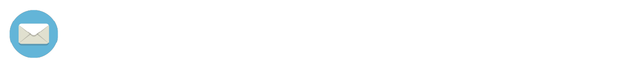 Mail