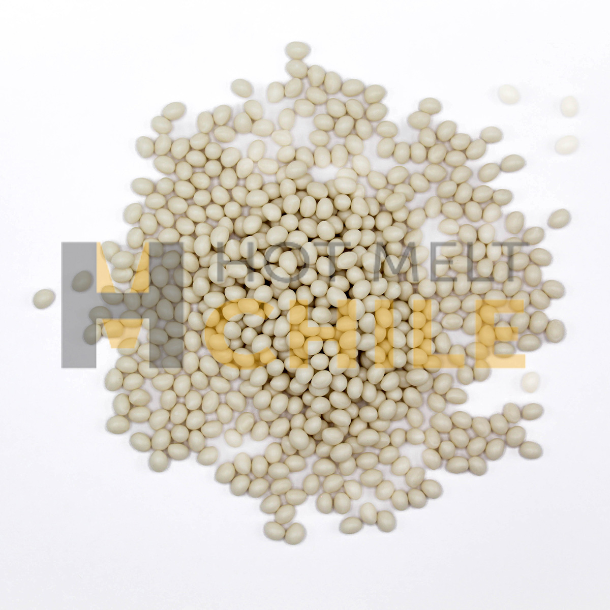 Handimelt pellet tapacantos - Imagen 2