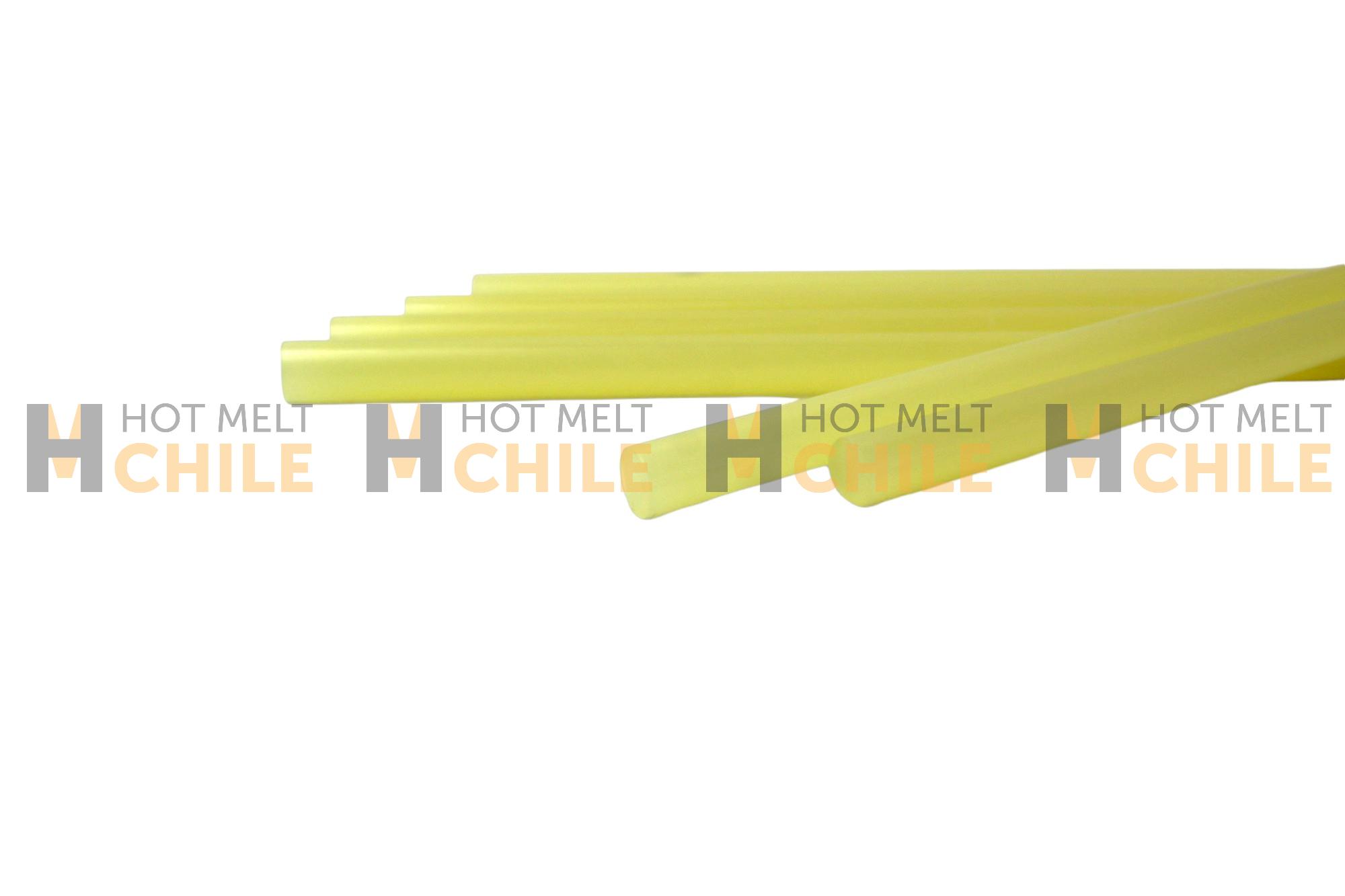 Handimelt desabolladura PDR 609A x 1kg