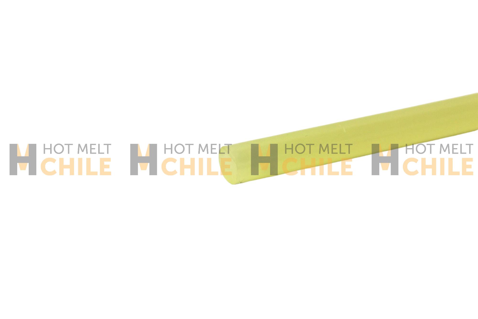Handimelt desabolladura PDR 609A x 1kg - Imagen 2