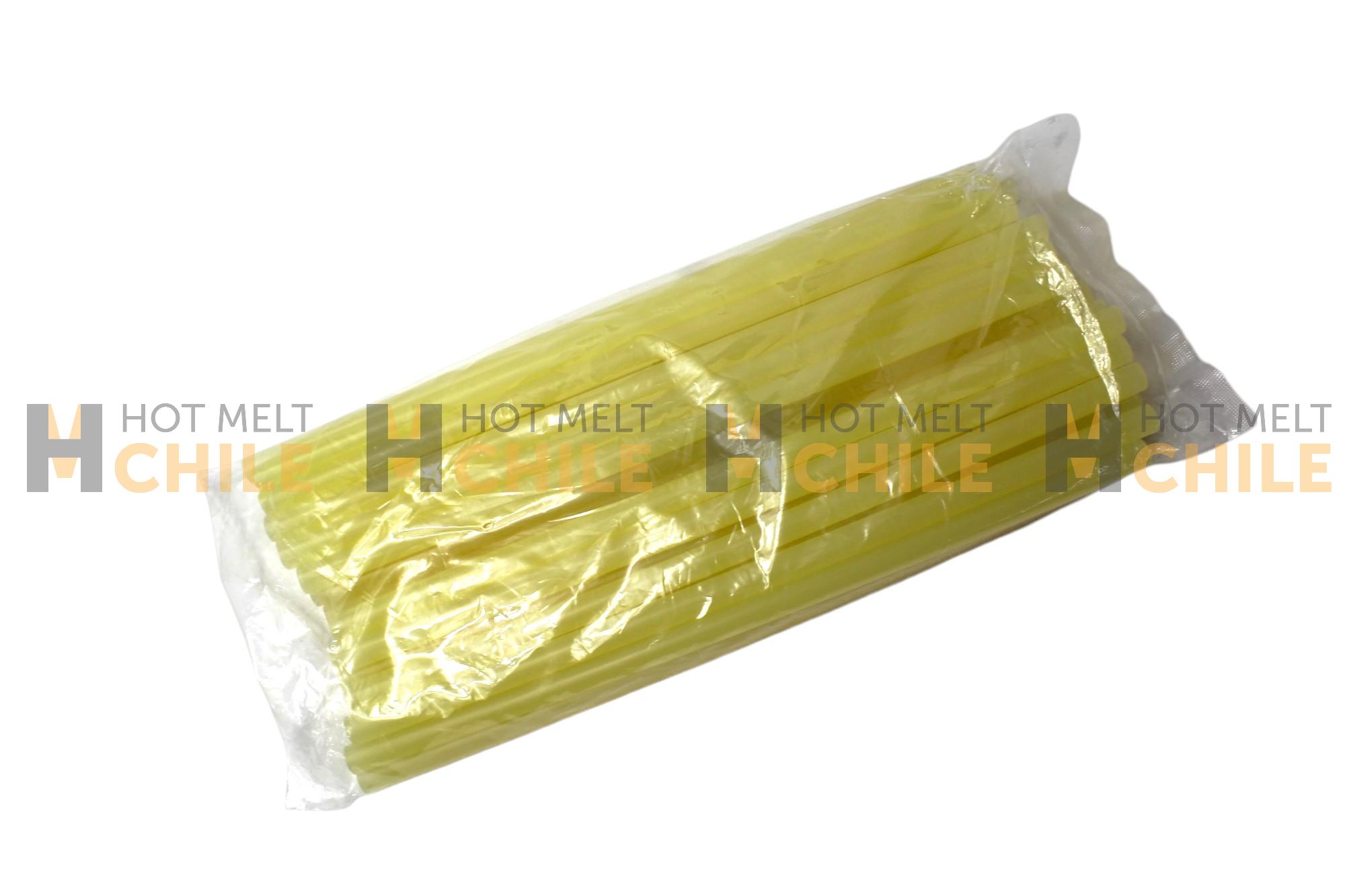Handimelt desabolladura PDR 609A x 1kg - Imagen 4