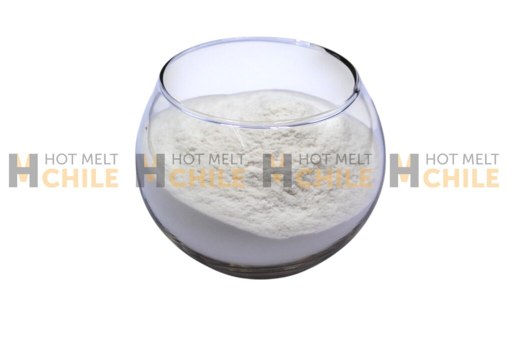 Carboximetil celulosa de sodio CMC X KG HANDICHEM