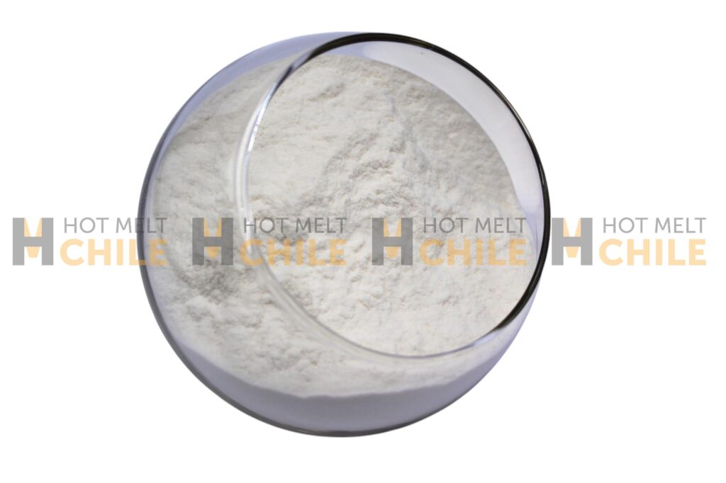 Carboximetil celulosa de sodio CMC X KG HANDICHEM