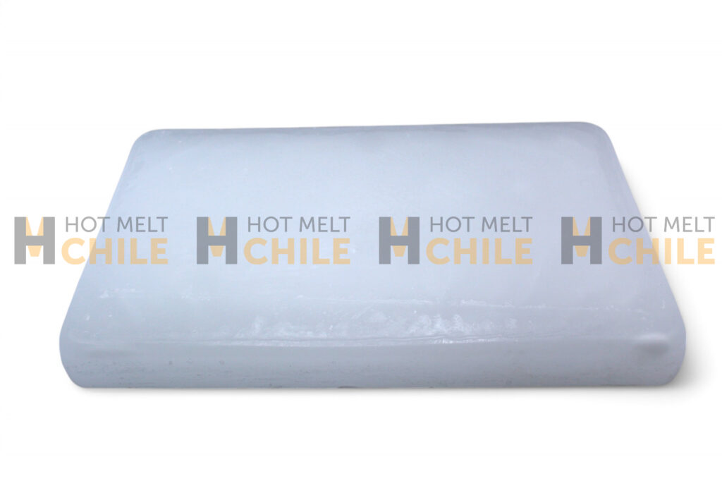 Nombre: Parafina solida refinada Handiwax 60-62 x 1kg