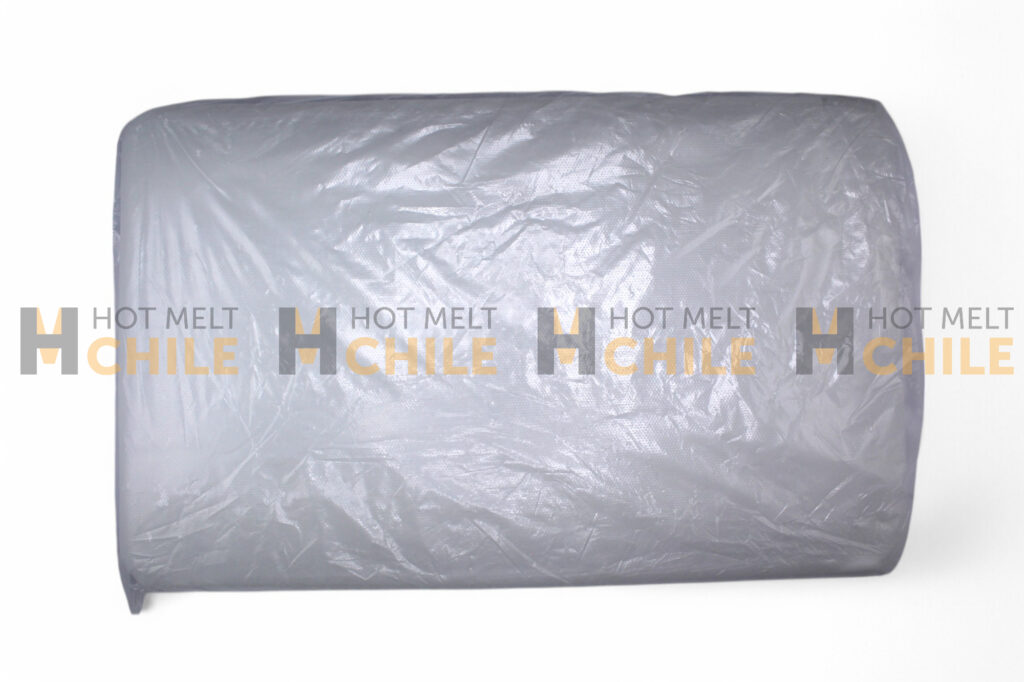 Nombre: Parafina solida refinada Handiwax 60-62 x 1kg