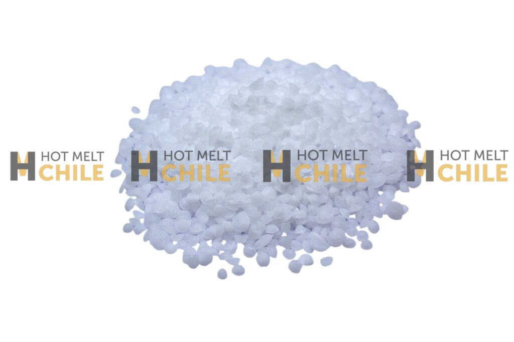 Limpiador para colero maquina hotmelt x 1kg