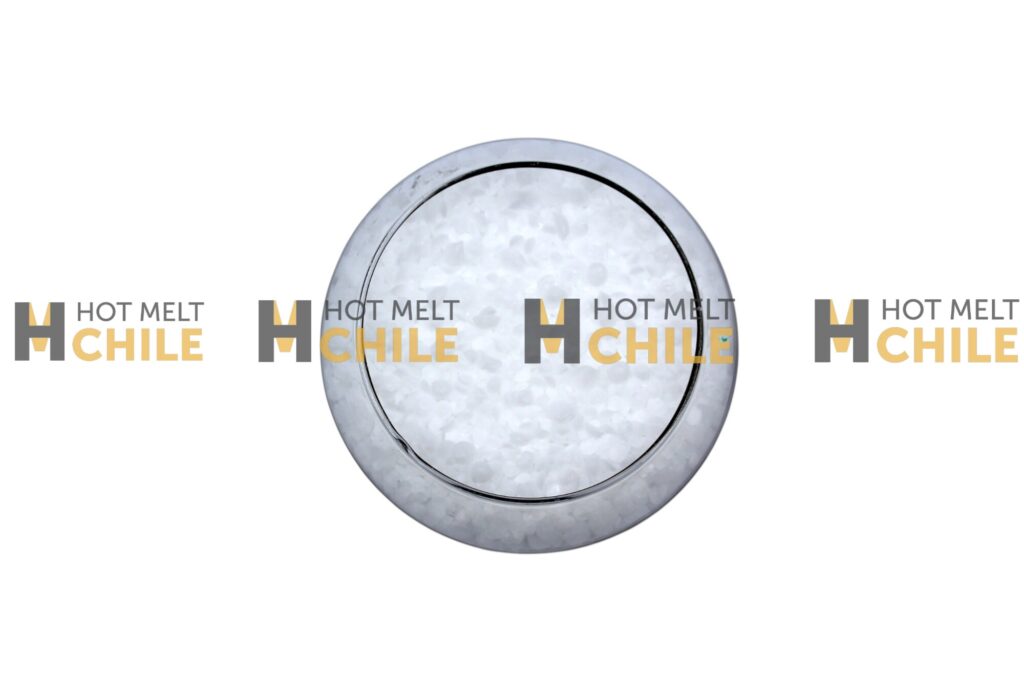Limpiador para colero maquina hotmelt x 1kg