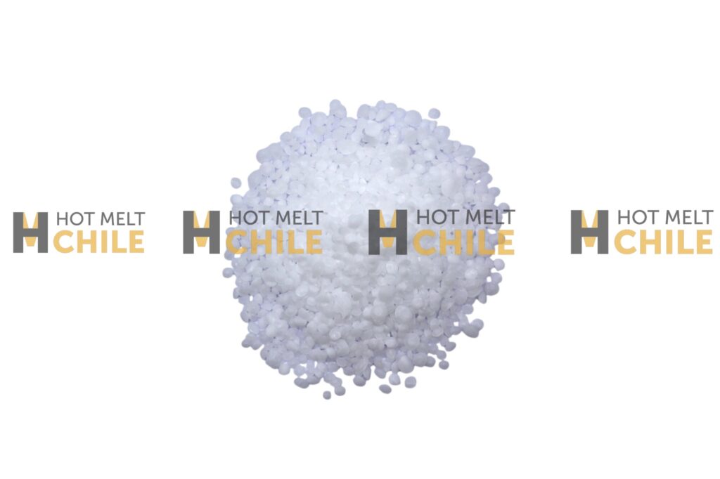Limpiador para colero maquina hotmelt x 1kg