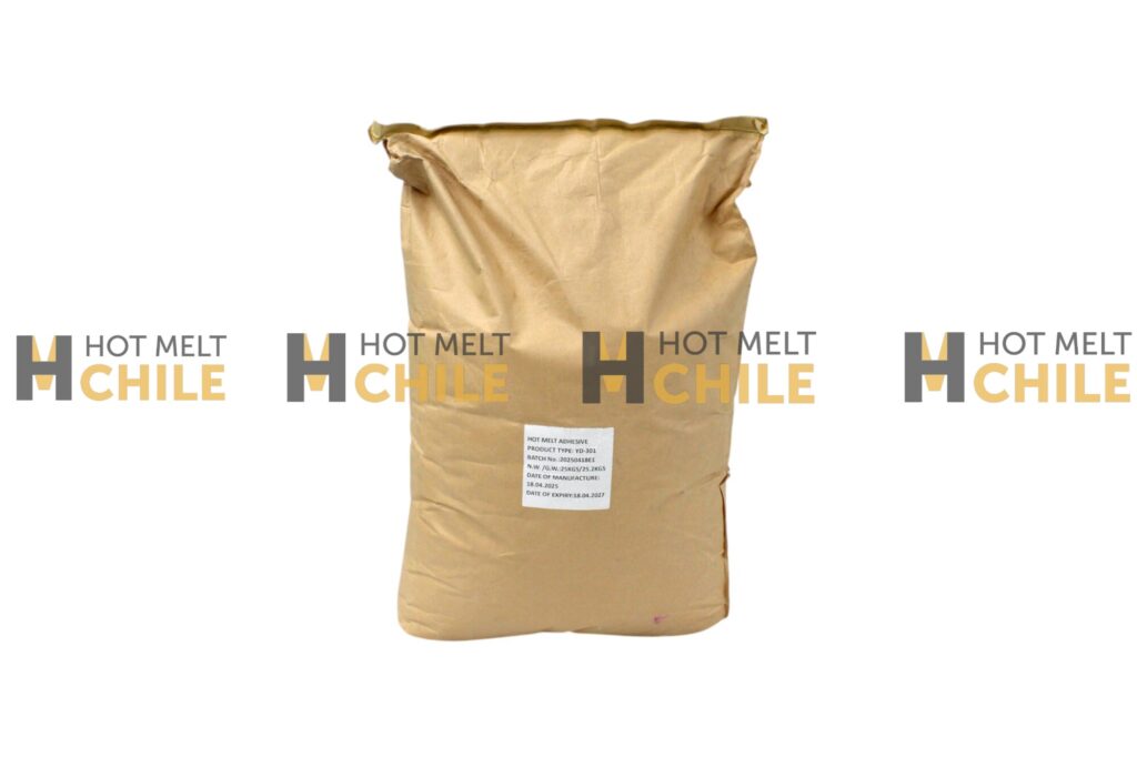 Limpiador para colero maquina hotmelt x 1kg