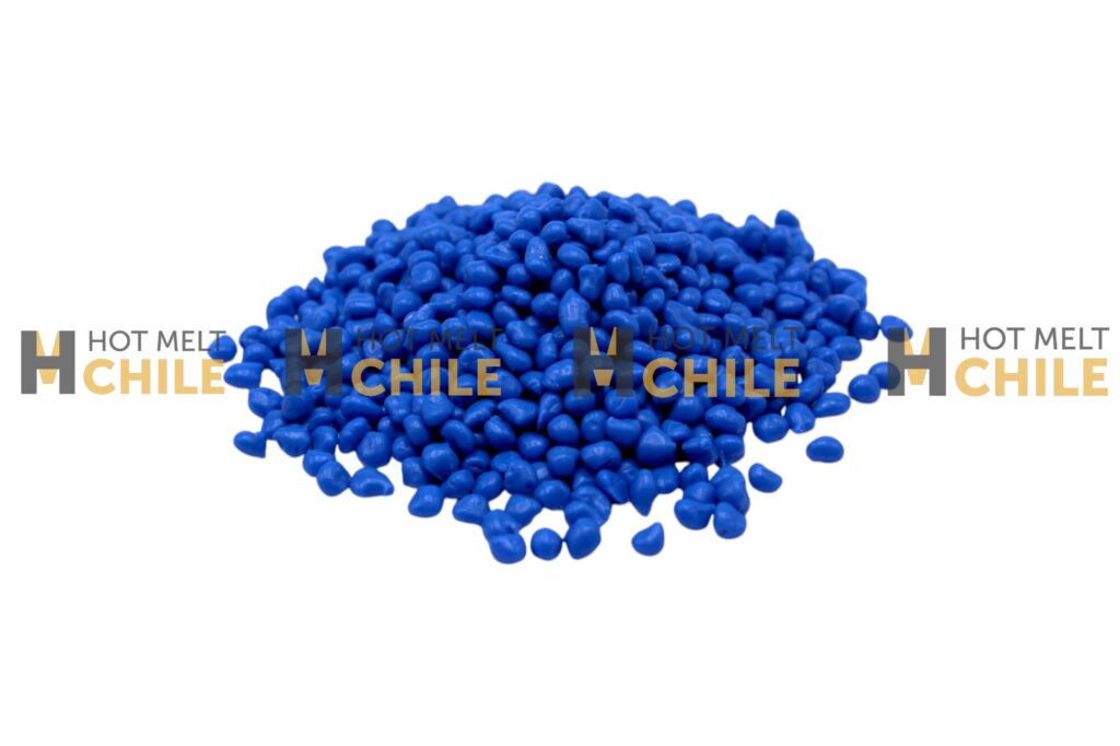 Limpiador mangueras maquina hotmelt y PUR x 1kg