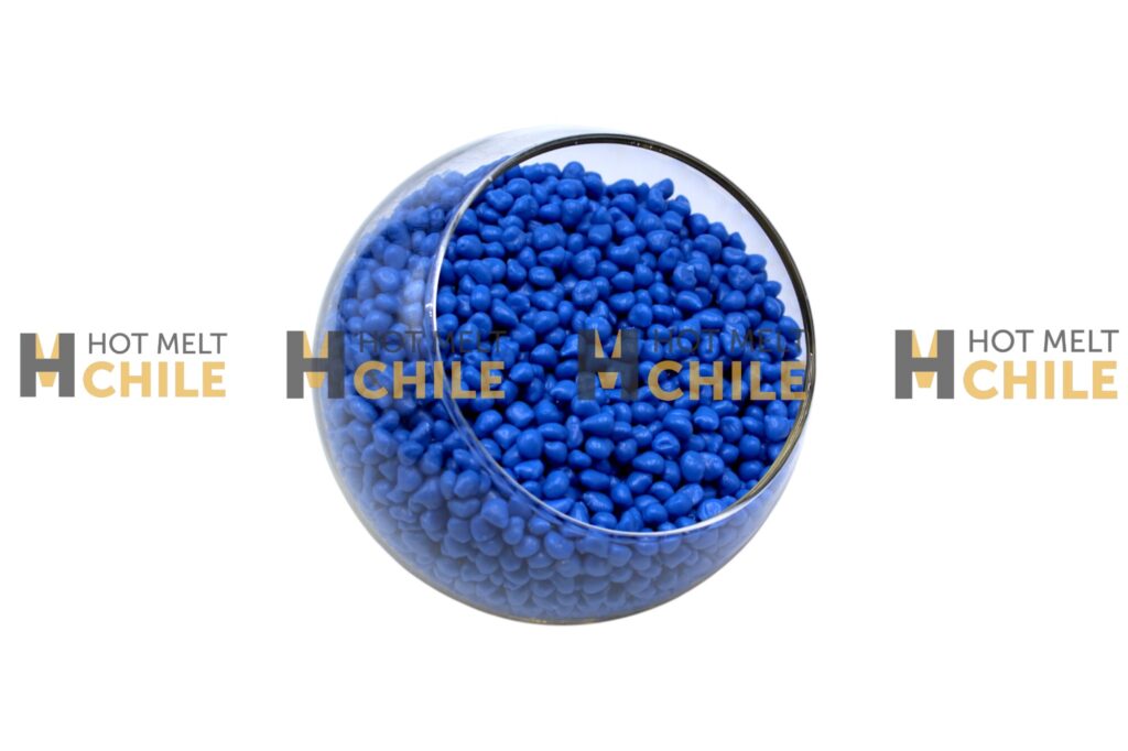 Limpiador mangueras maquina hotmelt y PUR x 1kg