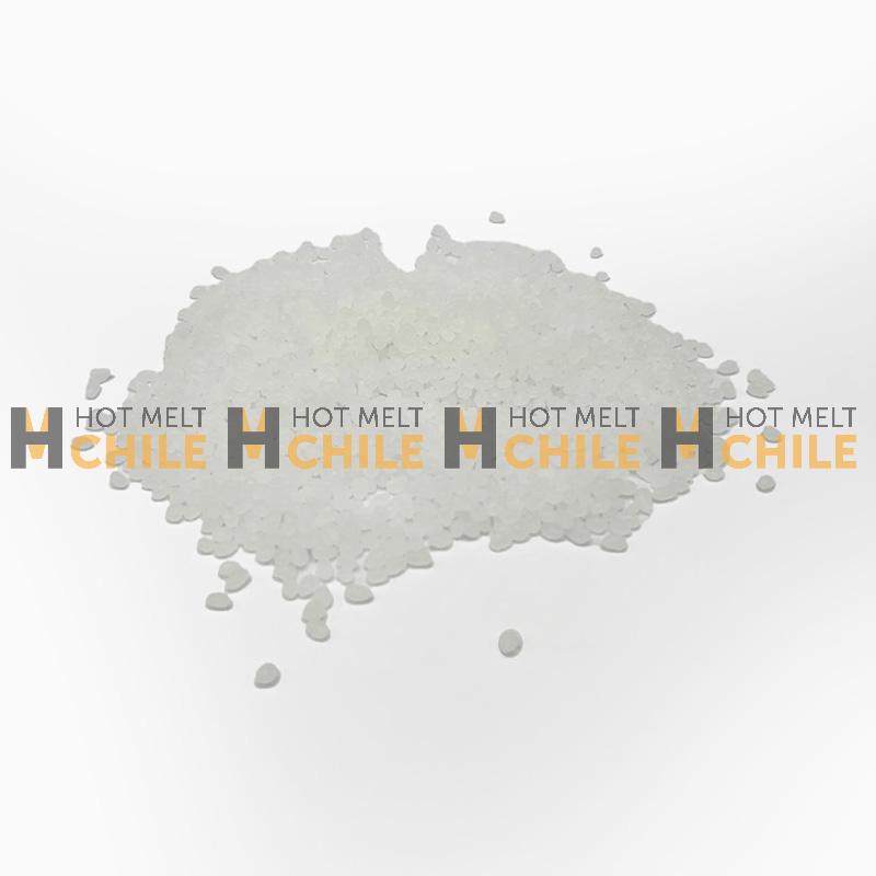 Handimelt fast metaloceno
