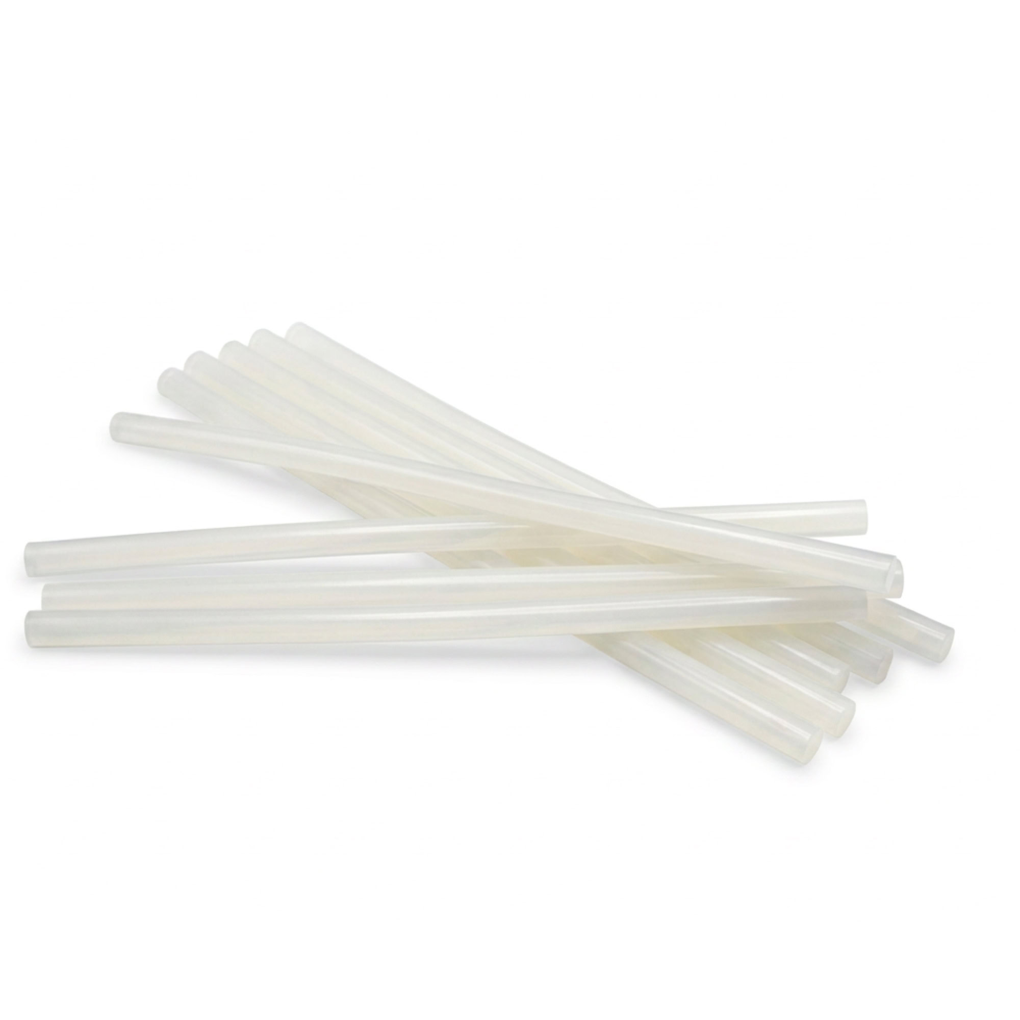 Handitek 309A Barras de Hotmelt (Poliolefina) x 20 kg