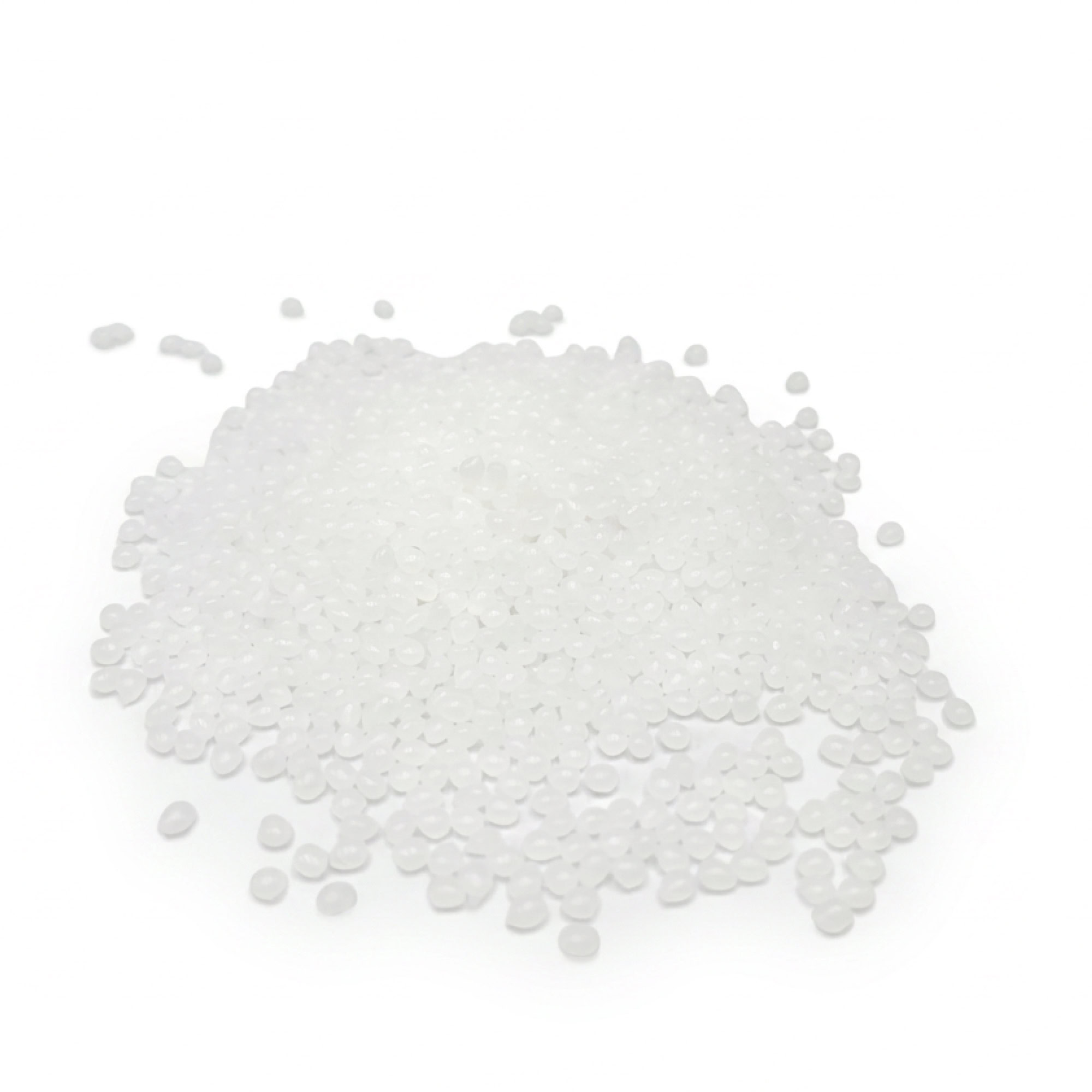 Handimelt Pellet Tixotrópico - Imagen 2